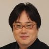 六角精児
