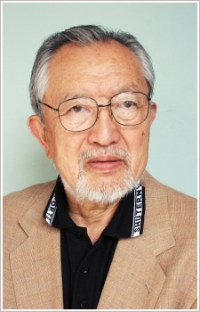 常泉忠通