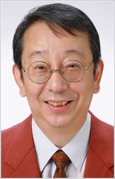 龜山助清