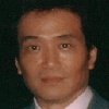 三浦浩一