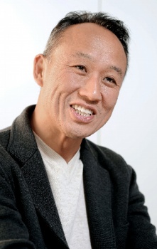 西村雅彥