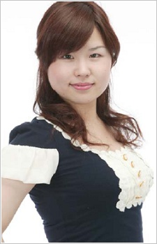 須藤佑實