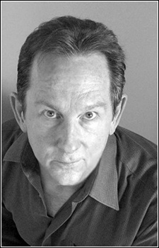 David J. Mallow
