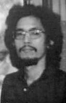 西田稔