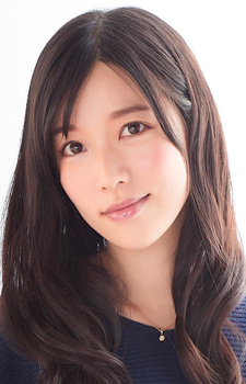 原由實