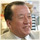 千野皓司