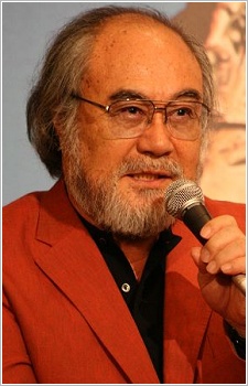 瑳川哲朗
