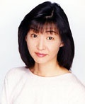 芳野日向子