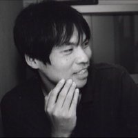 田邊修