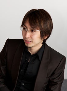 笹原和也