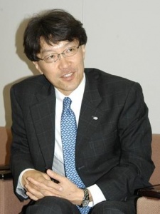 田村明彦