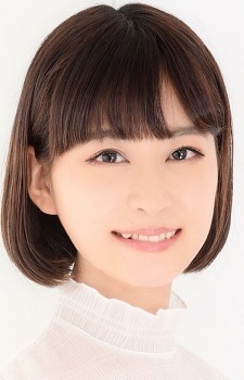 本泉莉奈