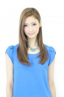 荒井菜々緒