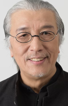 廣田行生