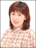中田順子