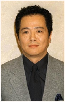 根津甚八