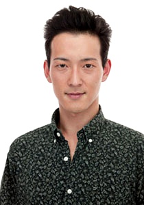 家村幸成
