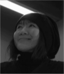きだうたこ