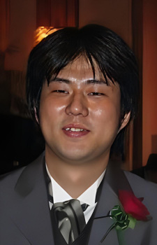 尾田榮一郎