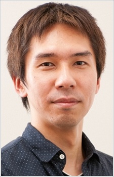 佐藤敦