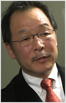 植田益朗