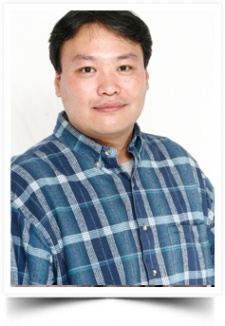 小和田貢平