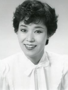 塚瀨紀子