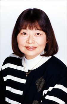 山本圭子