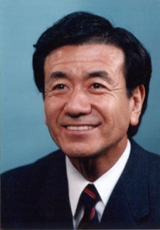 長谷治