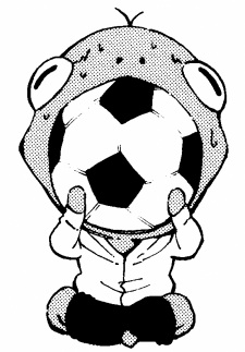 野村優介