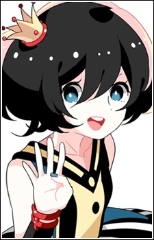 みみめめMIMI