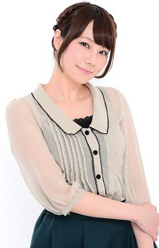 小泉瀬奈