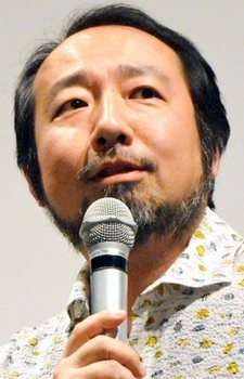若林和弘