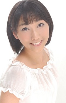 須藤沙織