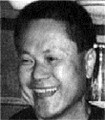 小宮山清