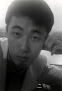 神尾憲一