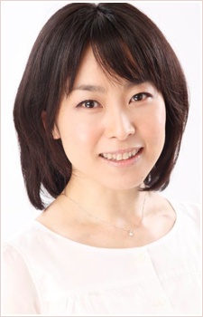 豐島真千子