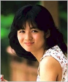佐野量子