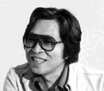 今泉隆雄
