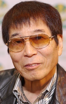 岡迫亘弘