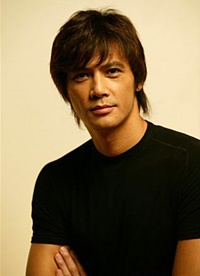 加藤雅也