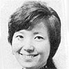 葉子栗