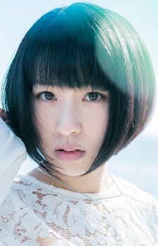 綾野真白