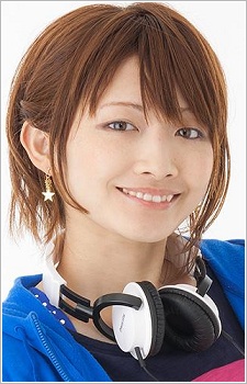 林桃子