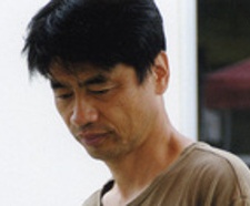 酒井良