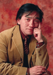 近藤浩章