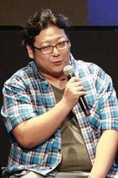 伊藤佑毅