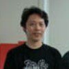 橋本和幸