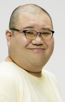 鹿糠光明