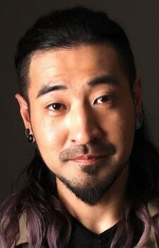 竹內良太